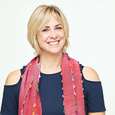 Karin Jones.jpg
