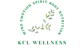 KCL Wellness.png
