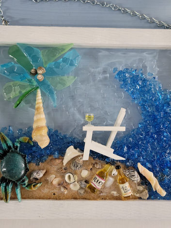 277675263_5468156613214021_8016444597268599525_n copy.jpg