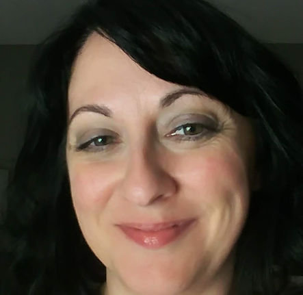 Amy Paolone.jpg