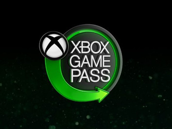 Xbox Game Pass: what's coming ad what's leaving in July 2021