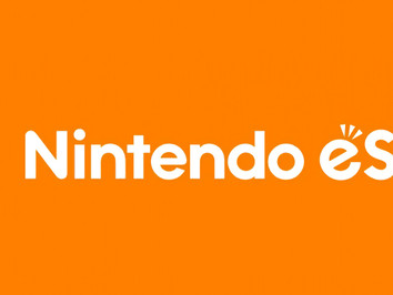 No more eShop for the Wii U and the Nintendo 3DS?
