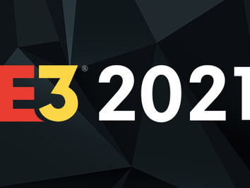 Square Enix confirmed for E3 2021