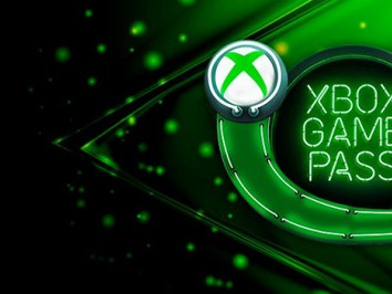 Xbox is working on new IP “that will blow your mind”