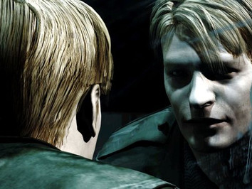Konami and Bloober Team announce partnership, which revives Silent Hill's rumours