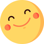 happy.png