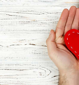 In Partnership With Devin Tran