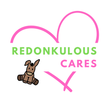 Redonkulous Logos_edited.png
