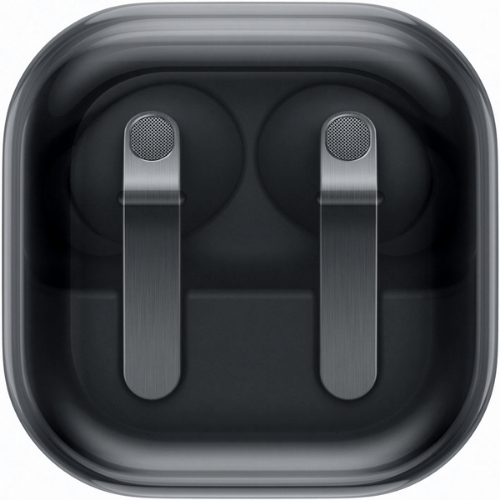 תמונה ממוזערת: אוזניות אלחוטיות Samsung Galaxy Buds4 Pro SM-R640