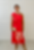 20260617_111024_854DC5_edited