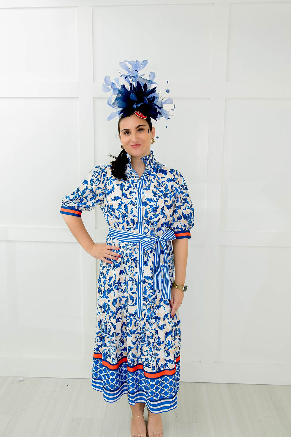 20260303_191726_8DEBA6