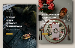 Mount Fanjing Borui Resort