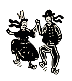danse-bretonne-gif-7.gif