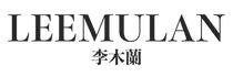 LEEMULANLM copy_edited.png