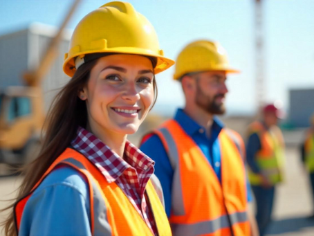 Ignoring Rest Breaks? Here’s How It Affects Your Performance and Safety