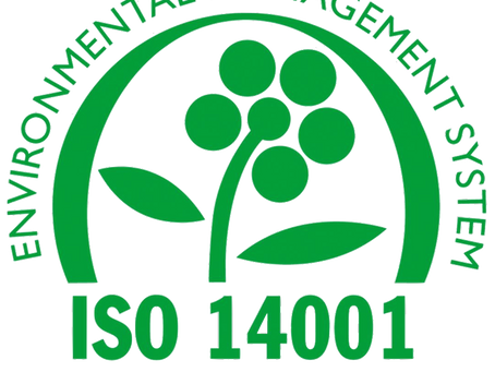 A Comprehensive Guide to Preparing for ISO 14001 Certification Audits