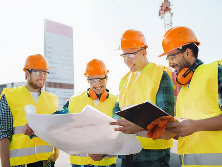 NEBOSH IGC vs IOSH Managing Safely: Which is Better for Your Career in Qatar?