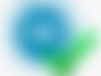 Navigating ISO 9001: Understanding Quality Management Systems