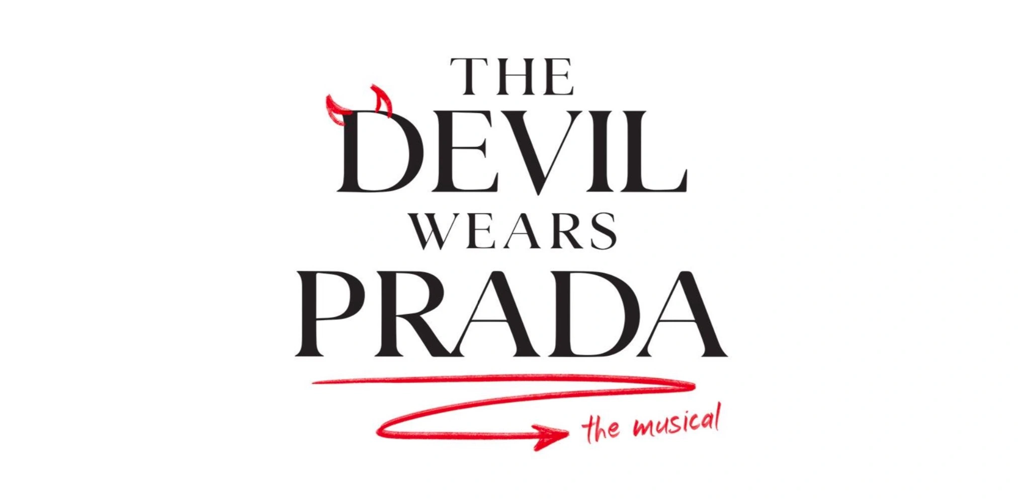 The Devil Wears Prada