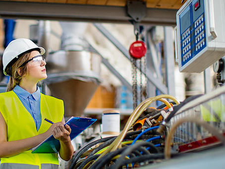 Navigating Occupational Safety Laws and Regulations for Safety Officers