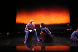 Constellations (Roland)