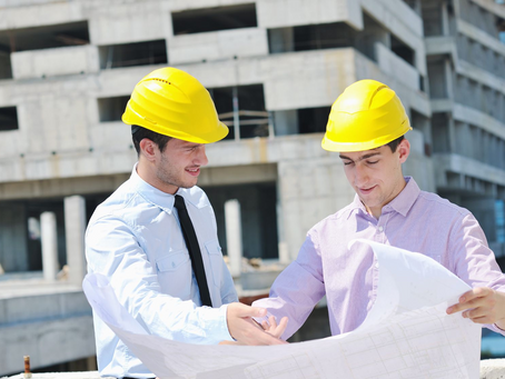 Worker Empowerment in ISO 45001: Ensuring Workplace Safety through Consultation