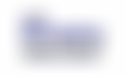 IOSH Managing Safely: Navigating the Essentials