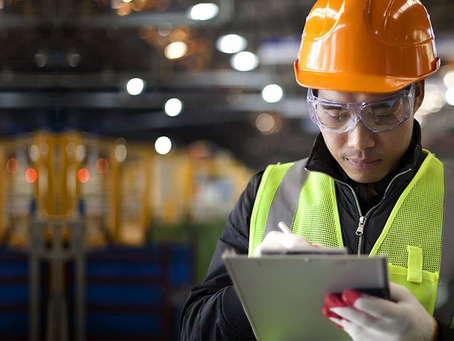 Mastering Recordkeeping and Reporting for OSHA Compliance: A Comprehensive Guide