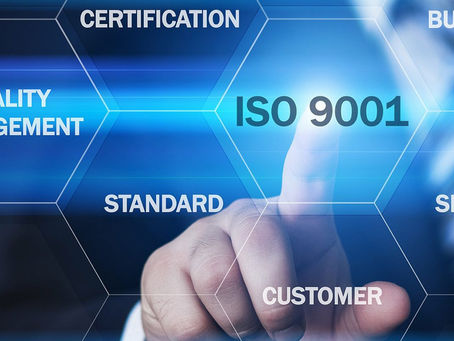 How Can You Get an ISO 9001 Lead Auditor Course in Saudi Arabia?