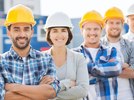 Safety First: Exploring NEBOSH Training Opportunities in Pakistan