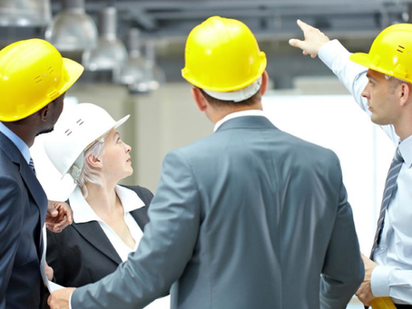NEBOSH: Cultivating Work-Life Balance at Work
