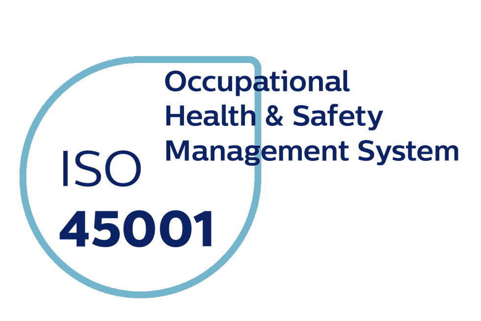 ISO 45001 Lead Auditor Training