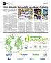 Clean´S, Detergentes Biodegradables