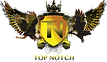 TOP NOTCH logo png (2).png