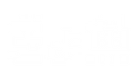 イラスト3_edited.png
