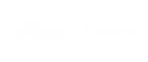 AWS_2.png