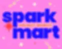 Prism's Spark Mart Holiday Market