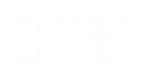 CLTRE.png