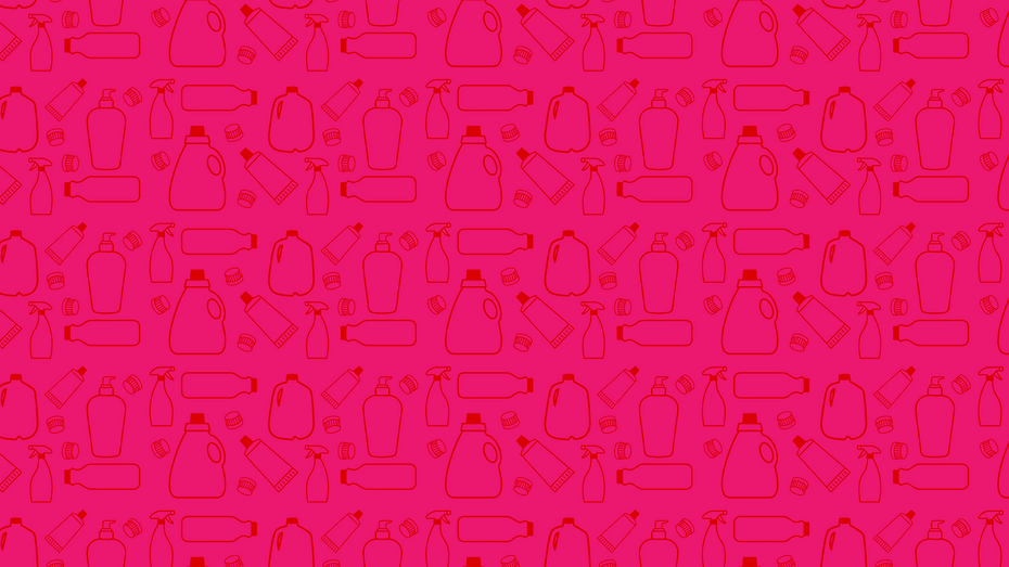 Ecopress_Backgrounds_pink_White_Swirl.png