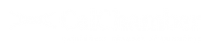 calchamber (1)_edited.png
