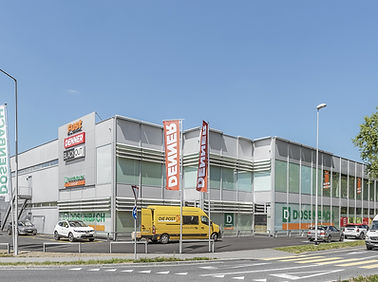 Surentalcenter_Ansicht_018.jpg
