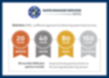 rms-postcard-web-back (1).png