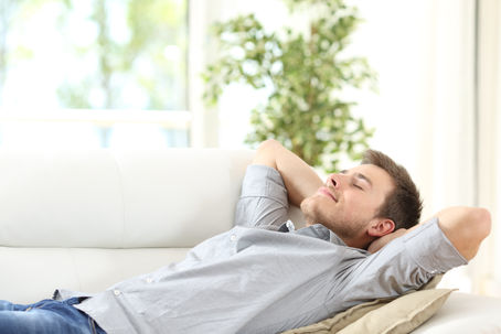 Unveiling the Power of Hypnotherapy: What You Need to Know
