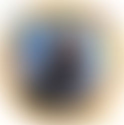 🎥 Minute Holistique – Épisode 5