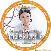 Chemin de soi copie.png