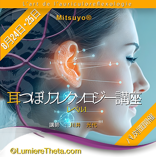 Base-Auriculoreflexologie -Mitsuyo copie 2.png