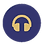 P21.png