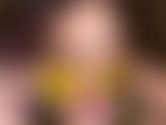 Savoir Oser ! 🌈🌸🧘🏼♂️🥰🌞🌸