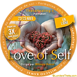 Formation ThetaHealing Love of Self, Mitsuyo Kawai Paris france.png