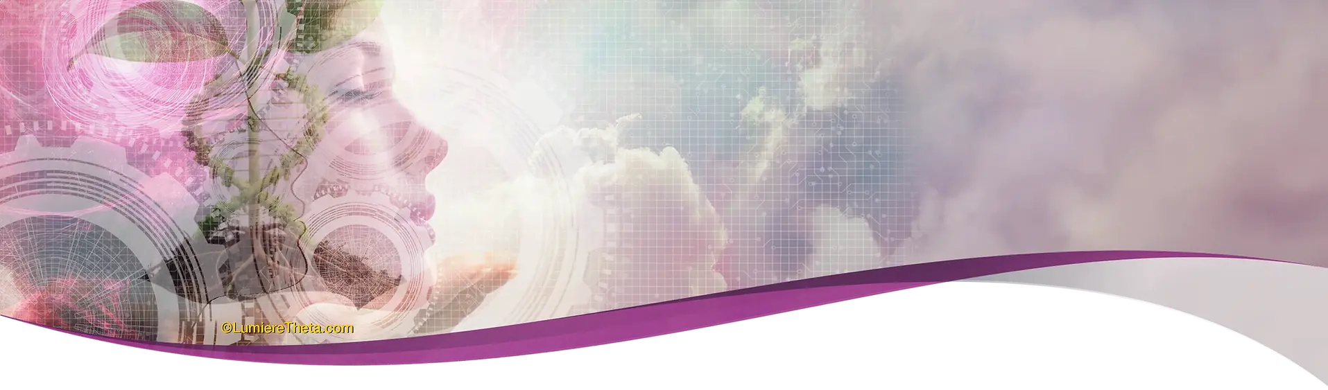 B-ADN 3é copie.webp